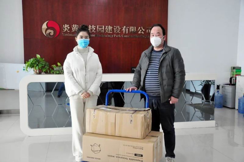 1674016636837690.jpg 640.jpg