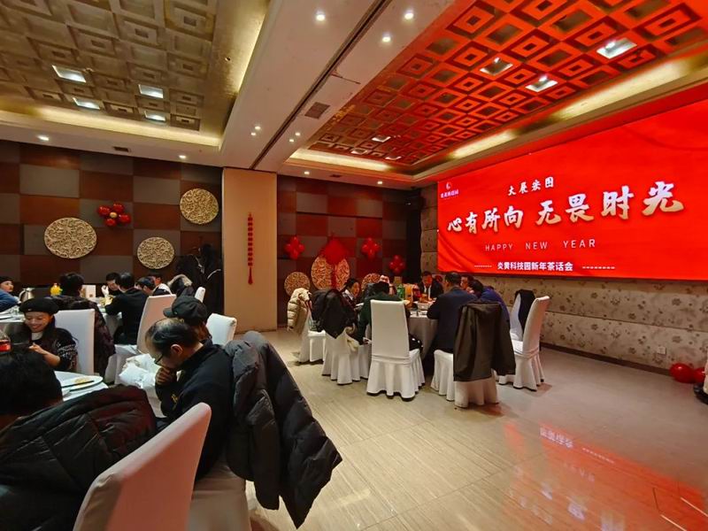 1681976576605458.jpg 640.jpg