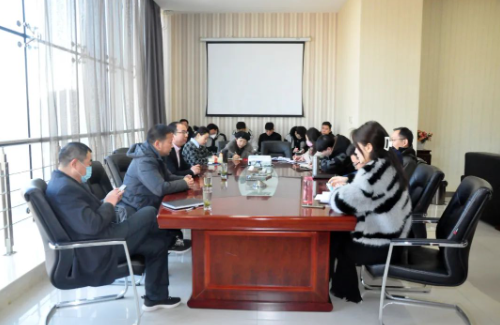 1683280590971392.png image.png