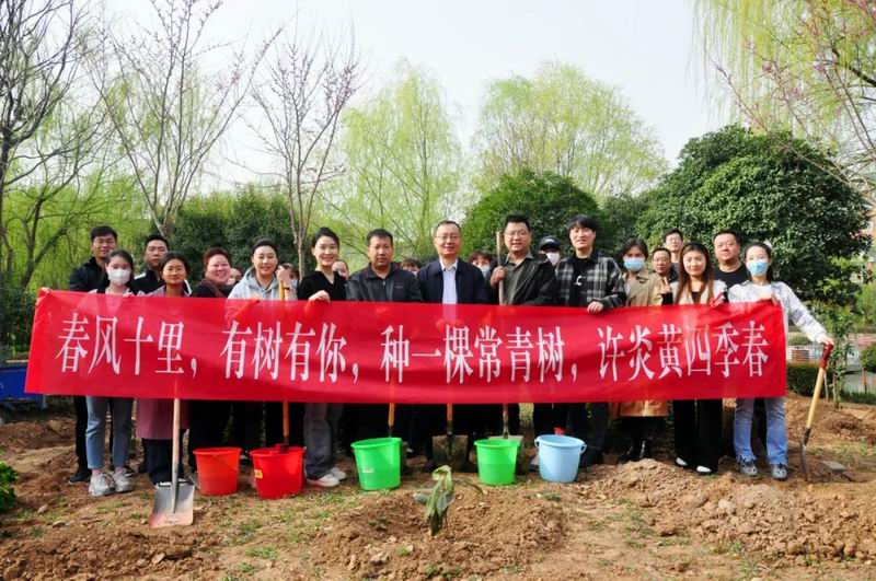 1684894430708000.jpg 640.jpg