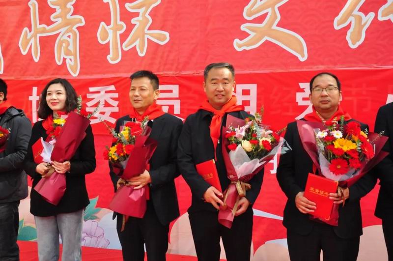 1688108937474421.jpg 640 (2).jpg