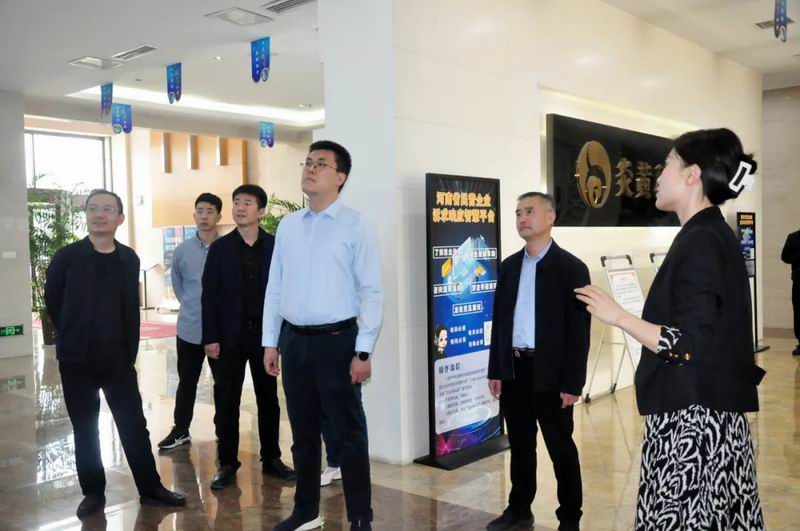 1689405691405709.jpg 640 (1).jpg