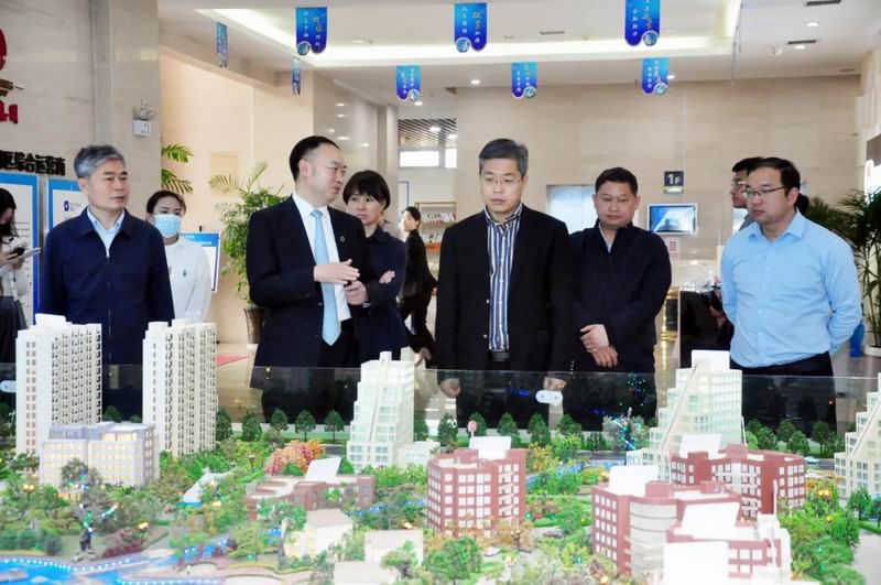 1689406065978906.jpg 640.jpg