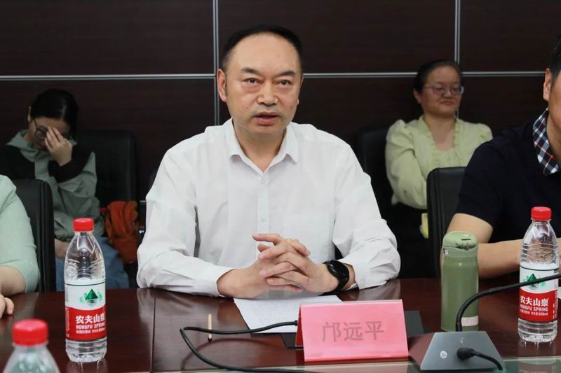 1691030994719503.jpg 640 (1).jpg