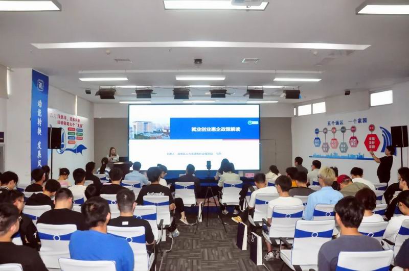 1694398921443671.jpg 640.jpg