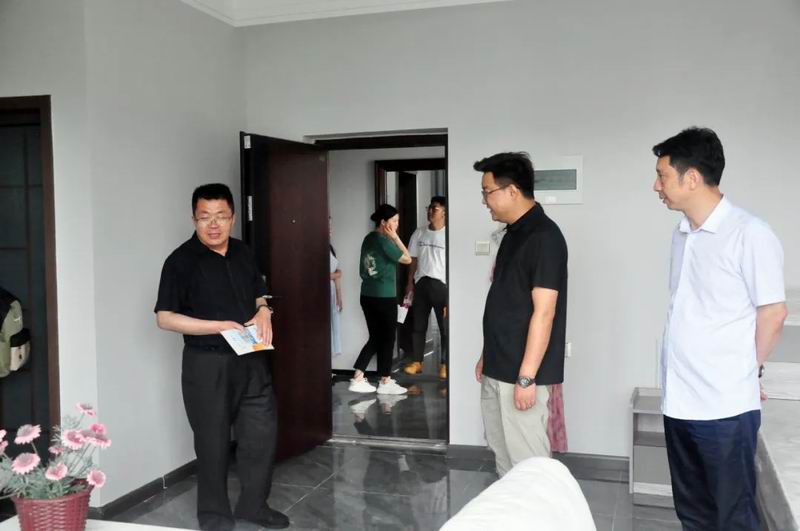 1697095704888353.jpg 640 (2).jpg