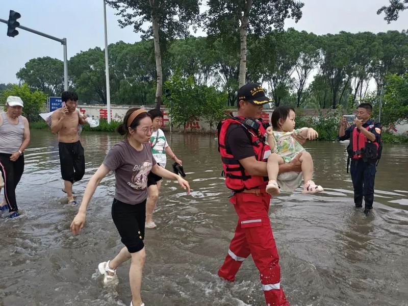 1699241504224345.jpg 640 (2).jpg