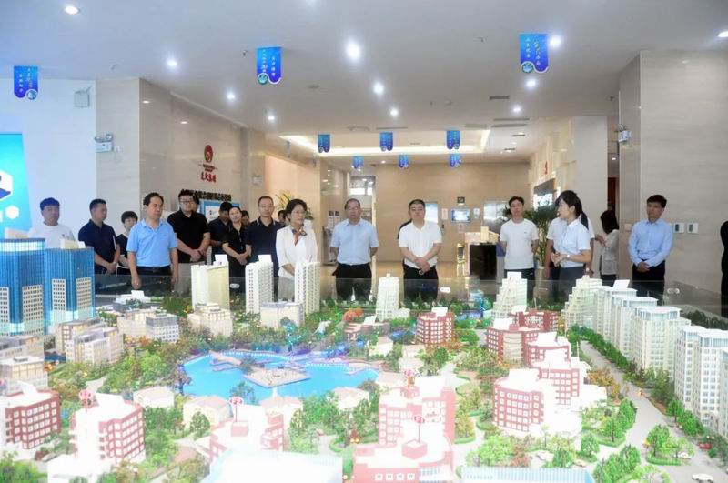 1704855717403217.jpg 640_wx_fmt=jpeg&wxfrom=5&wx_lazy=1&wx_co=1.jpg