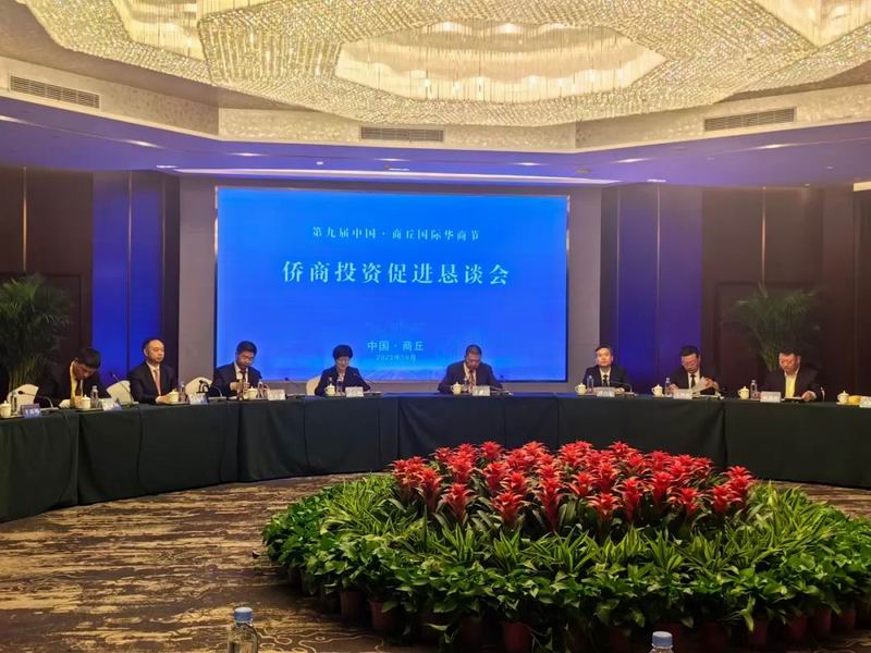 1708481026683303.jpg 640_wx_fmt=jpeg&wxfrom=5&wx_lazy=1&wx_co=1 (2).jpg