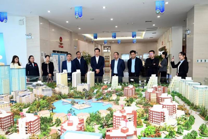 1708481174170489.jpg 640_wx_fmt=jpeg&wxfrom=5&wx_lazy=1&wx_co=1.jpg