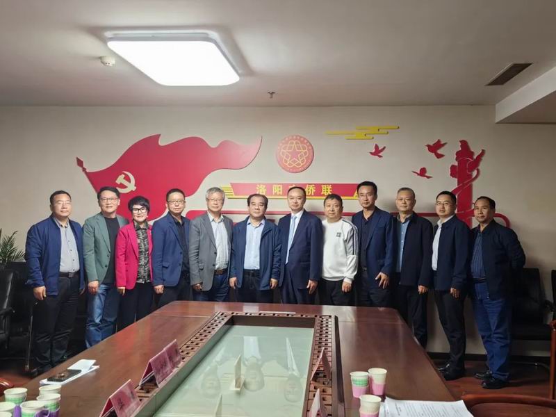 1708481750957558.jpg 640_wx_fmt=jpeg&wxfrom=5&wx_lazy=1&wx_co=1 (2).jpg