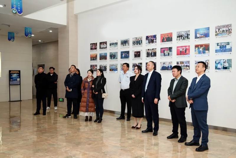 1712038981440208.jpg 640_wx_fmt=jpeg&tp=webp&wxfrom=5&wx_lazy=1&wx_co=1.jpg