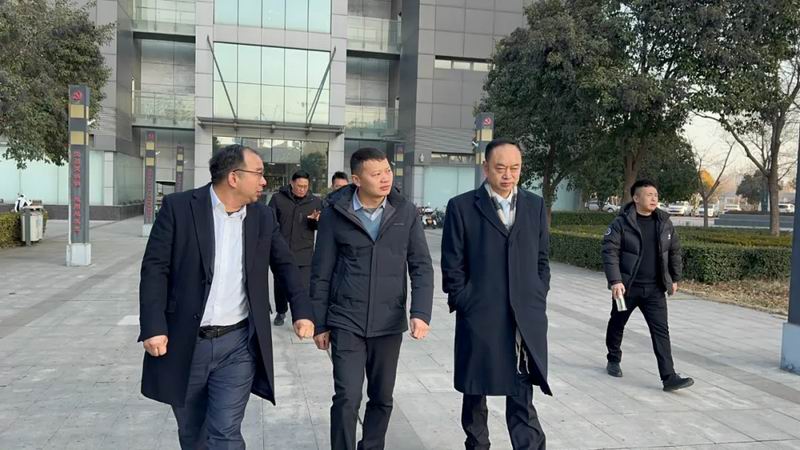 1714459629570190.jpg 640_wx_fmt=jpeg&from=appmsg&tp=webp&wxfrom=5&wx_lazy=1&wx_co=1.jpg