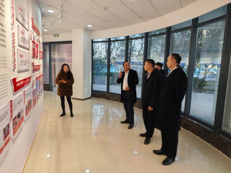 1714459640448165.jpg 640_wx_fmt=jpeg&from=appmsg&tp=webp&wxfrom=5&wx_lazy=1&wx_co=1 (2).jpg