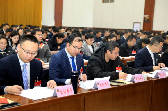 1718609800109637.png image.png