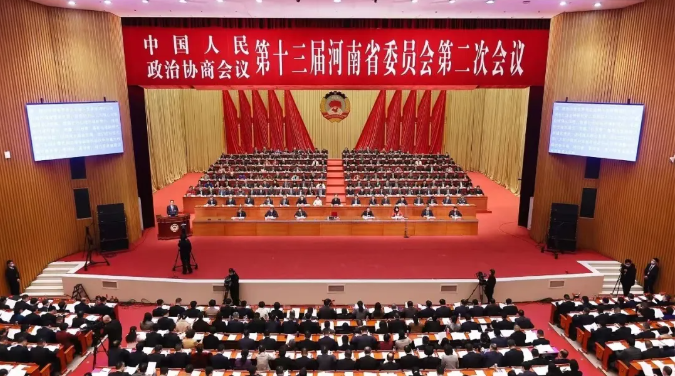 1718610270155373.png image.png