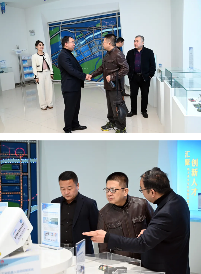 1718611935697595.png image.png