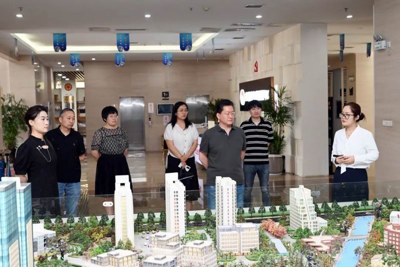 1721964944793854.jpg 640_wx_fmt=jpeg&from=appmsg&tp=webp&wxfrom=5&wx_lazy=1&wx_co=1.jpg