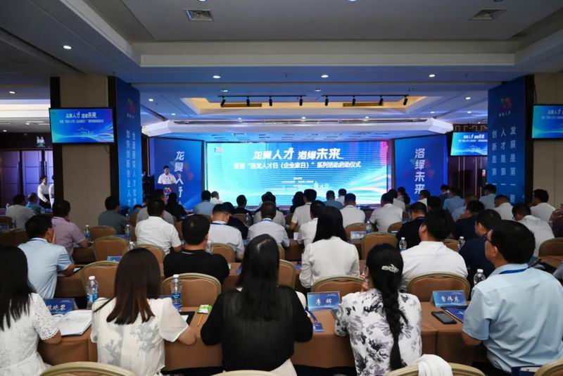 1723619389835407.jpg 640_wx_fmt=jpeg&from=appmsg&tp=webp&wxfrom=5&wx_lazy=1&wx_co=1.jpg