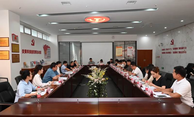 1728634038157661.jpg 640_wx_fmt=jpeg&from=appmsg&tp=webp&wxfrom=5&wx_lazy=1&wx_co=1 (6).jpg