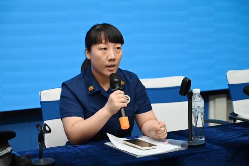 1728634793255095.jpg 640_wx_fmt=jpeg&from=appmsg&tp=webp&wxfrom=5&wx_lazy=1&wx_co=1 (3).jpg