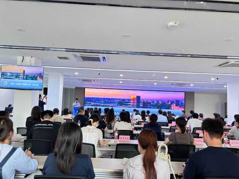 1732504273681102.jpg 640_wx_fmt=jpeg&tp=webp&wxfrom=5&wx_lazy=1&wx_co=1.jpg