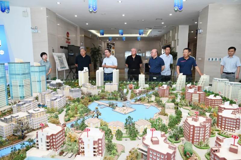 1732505609940907.jpg 640_wx_fmt=jpeg&from=appmsg&tp=webp&wxfrom=5&wx_lazy=1&wx_co=1.jpg