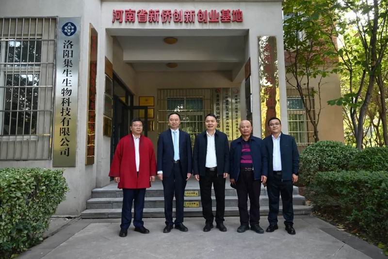 1735093441497082.jpg 640_wx_fmt=jpeg&from=appmsg&tp=webp&wxfrom=5&wx_lazy=1&wx_co=1 (19).jpg