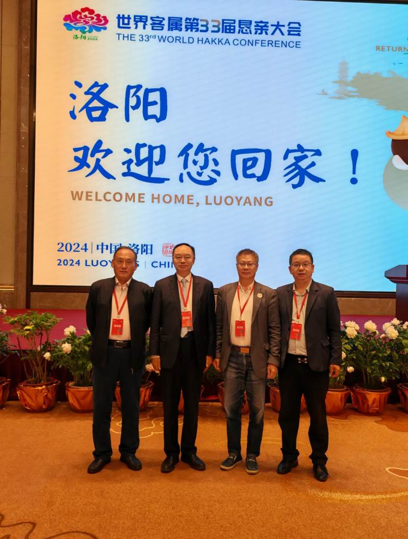 1735093673690339.jpg 640_wx_fmt=jpeg&from=appmsg&tp=webp&wxfrom=5&wx_lazy=1&wx_co=1 (21).jpg