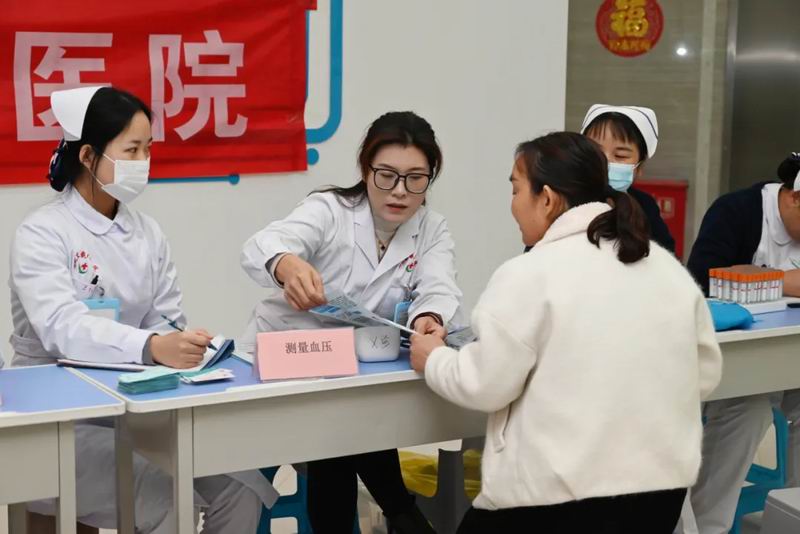 1735094407439207.jpg 640_wx_fmt=jpeg&from=appmsg&tp=webp&wxfrom=5&wx_lazy=1&wx_co=1 (30).jpg