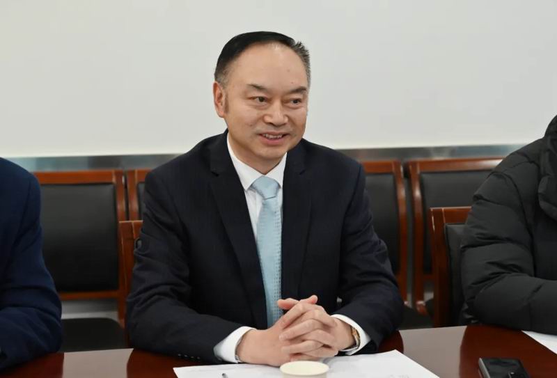 1740021243663780.jpg 640_wx_fmt=jpeg&from=appmsg&tp=webp&wxfrom=5&wx_lazy=1&wx_co=1 (22).jpg