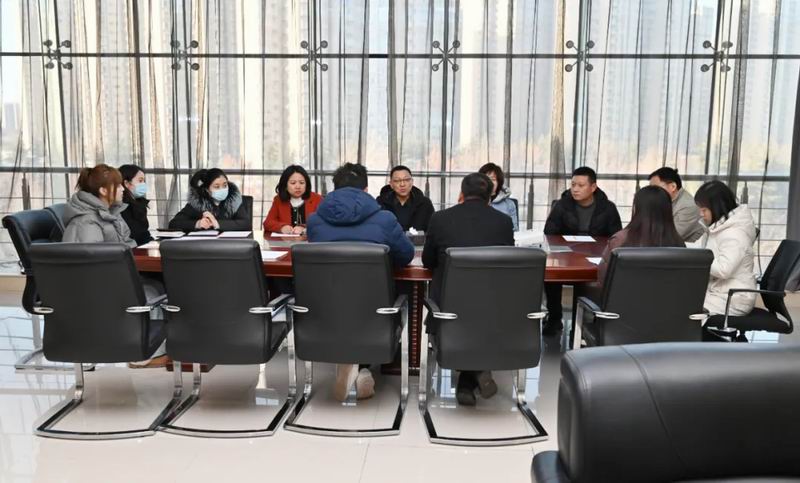 640_wx_fmt=jpeg&from=appmsg&tp=webp&wxfrom=5&wx_lazy=1 (1).jpg